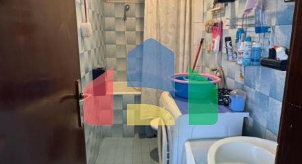 Дом в Будве, район Подкашлюн