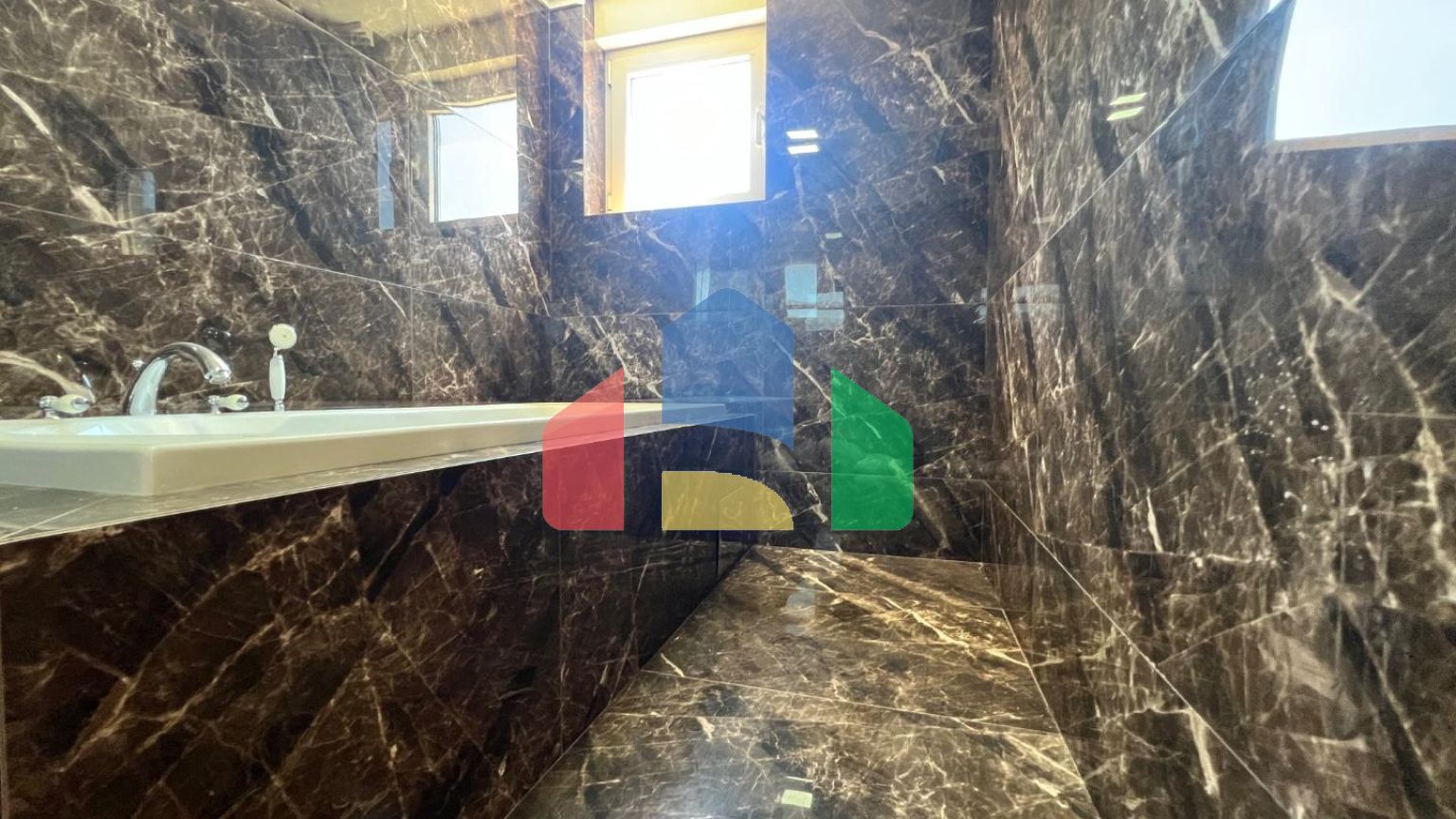 Пентхаус вашей мечты в самом центре Будвы