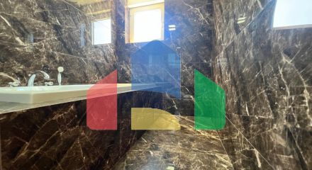 Пентхаус вашей мечты в самом центре Будвы