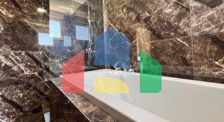 Пентхаус вашей мечты в самом центре Будвы