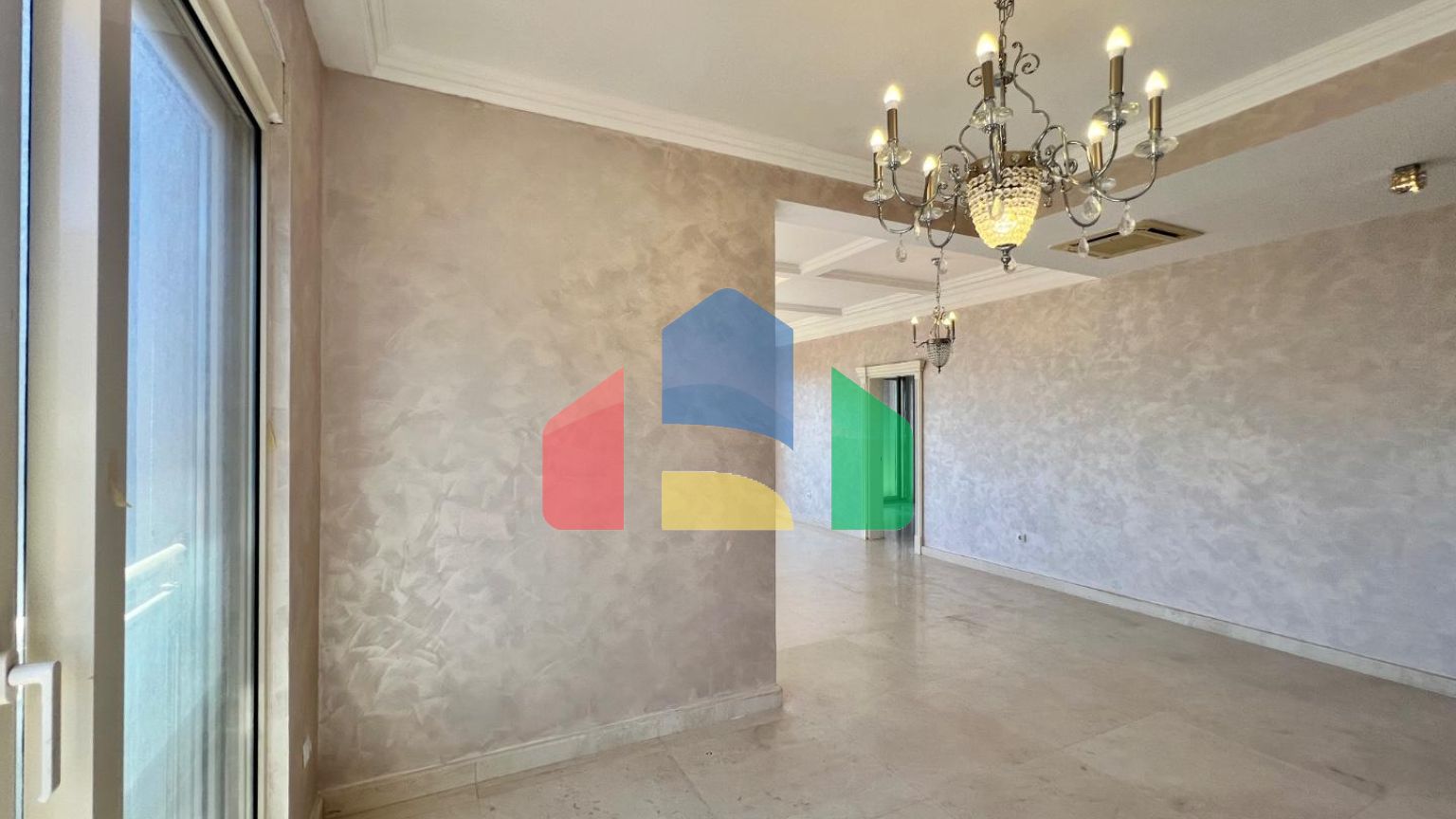 Пентхаус вашей мечты в самом центре Будвы