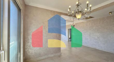 Пентхаус вашей мечты в самом центре Будвы