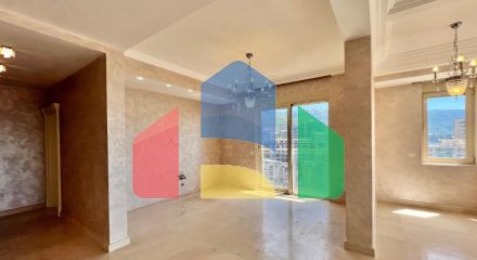 Пентхаус вашей мечты в самом центре Будвы