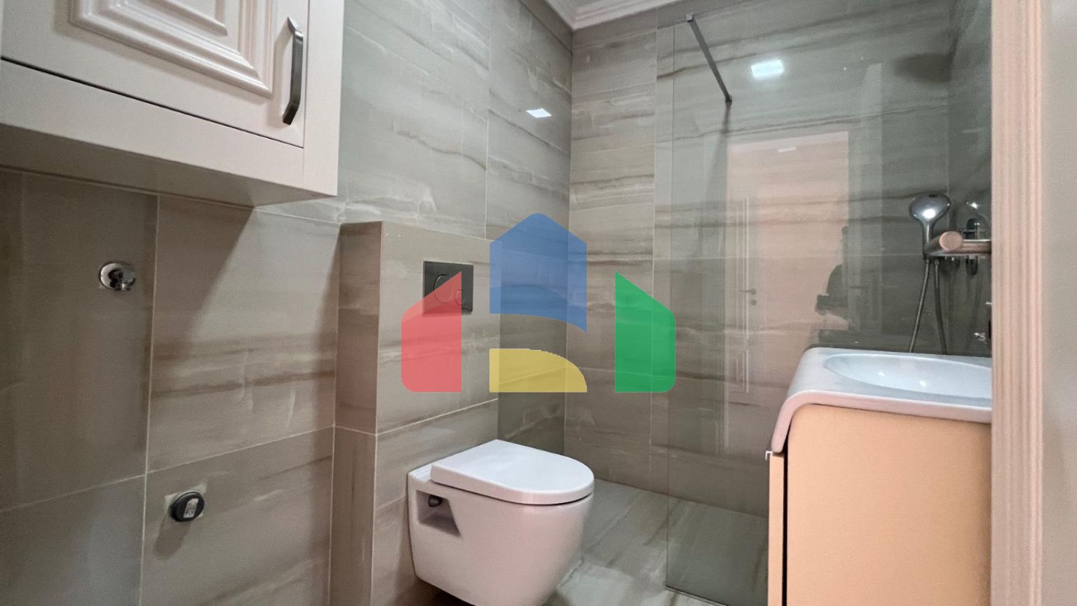 Пентхаус вашей мечты в самом центре Будвы