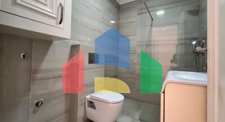 Пентхаус вашей мечты в самом центре Будвы