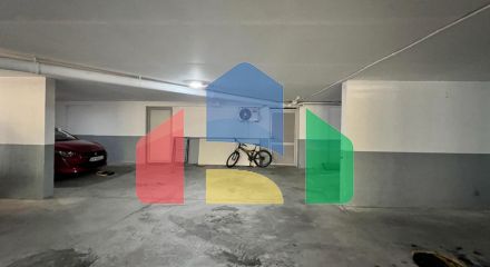 Пентхаус вашей мечты в самом центре Будвы