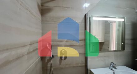 Пентхаус вашей мечты в самом центре Будвы