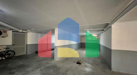 Пентхаус вашей мечты в самом центре Будвы