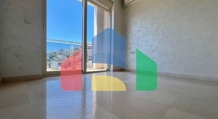 Пентхаус вашей мечты в самом центре Будвы