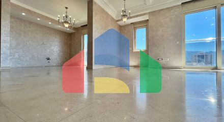 Пентхаус вашей мечты в самом центре Будвы