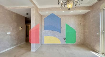 Пентхаус вашей мечты в самом центре Будвы