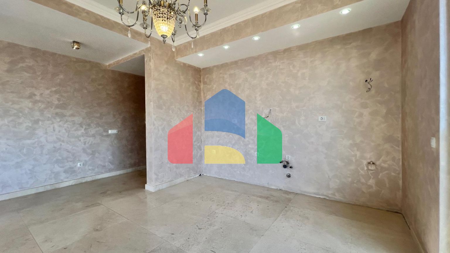 Пентхаус вашей мечты в самом центре Будвы