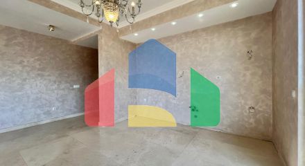 Пентхаус вашей мечты в самом центре Будвы