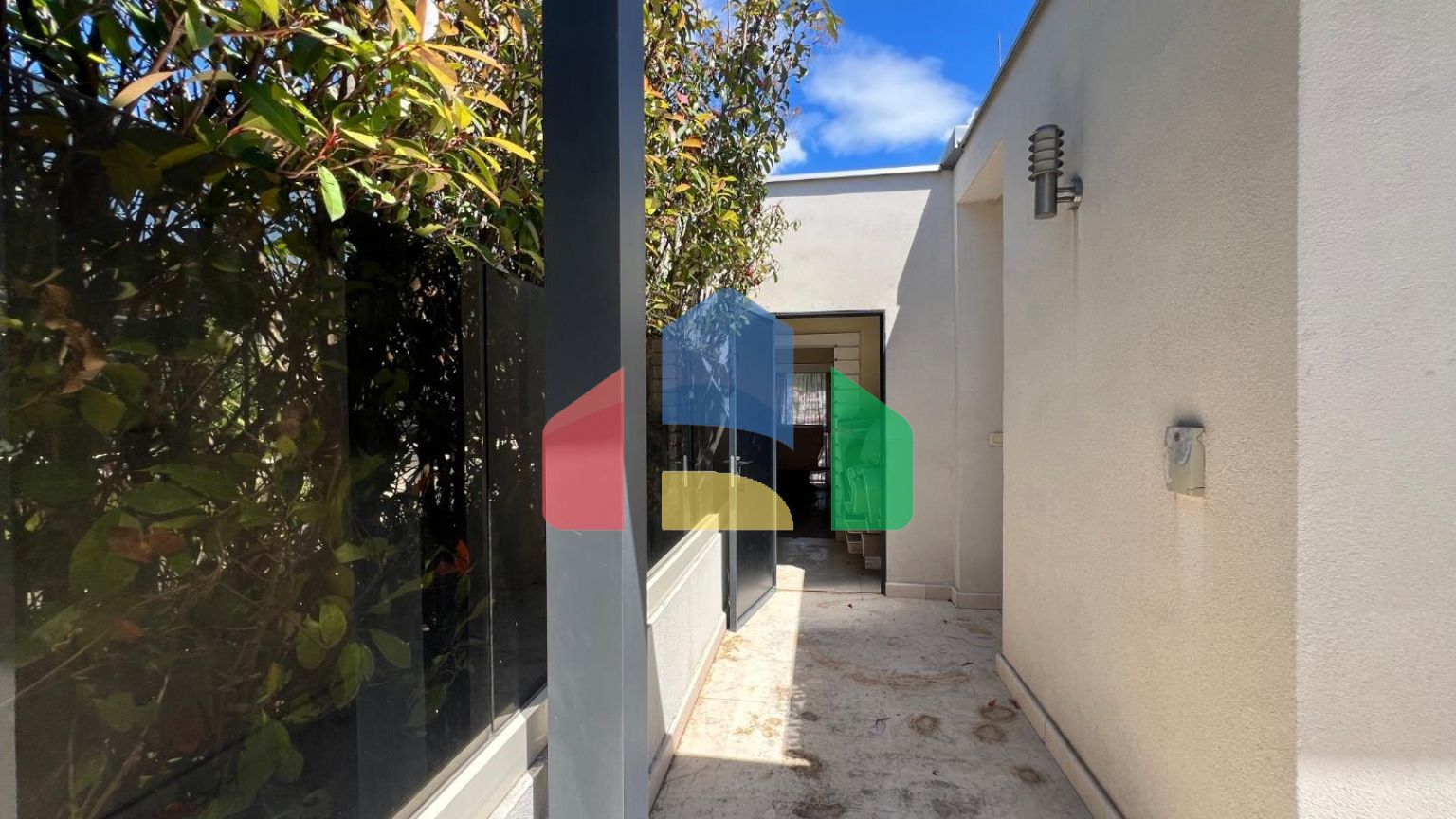 Пентхаус вашей мечты в самом центре Будвы