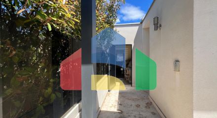 Пентхаус вашей мечты в самом центре Будвы