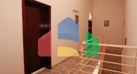 Отель 2* в Будве — готовый бизнес у моря!