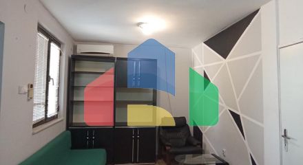 Sale of 4-storey house with studios in Budva