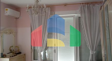 Продажа 4-х этажного дома со студиями в Будве Продажа 4-х этажного дома со студиями в Будве