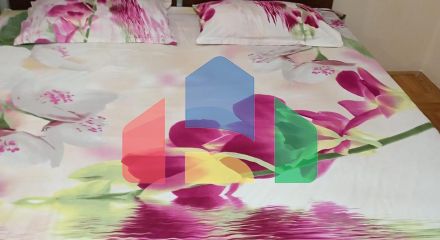 Продажа 4-х этажного дома со студиями в Будве Продажа 4-х этажного дома со студиями в Будве