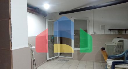 Продажа 4-х этажного дома со студиями в Будве Продажа 4-х этажного дома со студиями в Будве