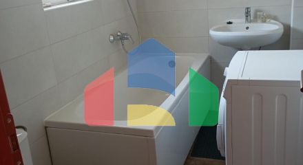 Продажа 4-х этажного дома со студиями в Будве Продажа 4-х этажного дома со студиями в Будве