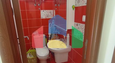 Продажа 4-х этажного дома со студиями в Будве Продажа 4-х этажного дома со студиями в Будве