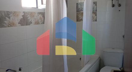 Продажа 4-х этажного дома со студиями в Будве Продажа 4-х этажного дома со студиями в Будве