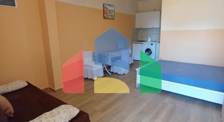 Продажа 4-х этажного дома со студиями в Будве Продажа 4-х этажного дома со студиями в Будве