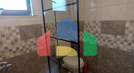 Продажа 4-х этажного дома со студиями в Будве Продажа 4-х этажного дома со студиями в Будве