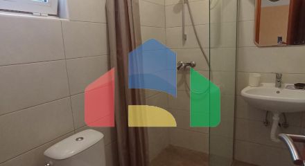 Продажа 4-х этажного дома со студиями в Будве Продажа 4-х этажного дома со студиями в Будве