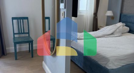 Продаётся отель 4* в Будве, готовый бизнес с потенциалом расширения!