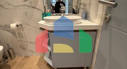 Продаётся отель 4* в Будве, готовый бизнес с потенциалом расширения!