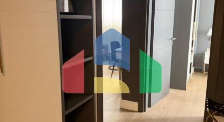 Продаётся отель 4* в Будве, готовый бизнес с потенциалом расширения!