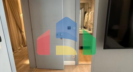 Продаётся отель 4* в Будве, готовый бизнес с потенциалом расширения!