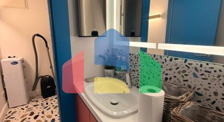 Продаётся отель 4* в Будве, готовый бизнес с потенциалом расширения!