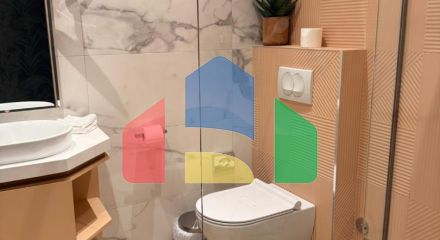 Продаётся отель 4* в Будве, готовый бизнес с потенциалом расширения!