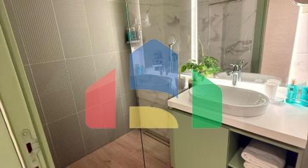 Продаётся отель 4* в Будве, готовый бизнес с потенциалом расширения!