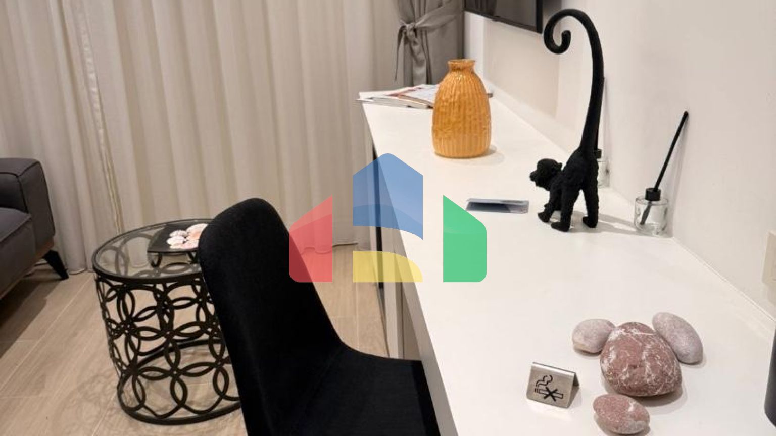 Продаётся отель 4* в Будве, готовый бизнес с потенциалом расширения!