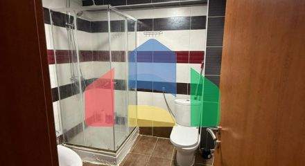 Просторная квартира с 2 спальнями и видом на море в Будве (Бабин До) Просторная квартира с 2 спальнями и видом на море в Будве (Бабин До)