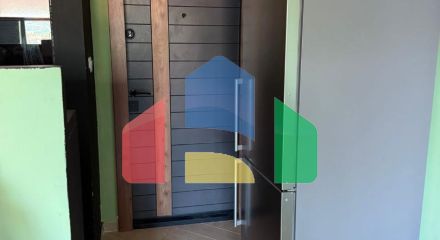 Просторная квартира с 2 спальнями и видом на море в Будве (Бабин До) Просторная квартира с 2 спальнями и видом на море в Будве (Бабин До)