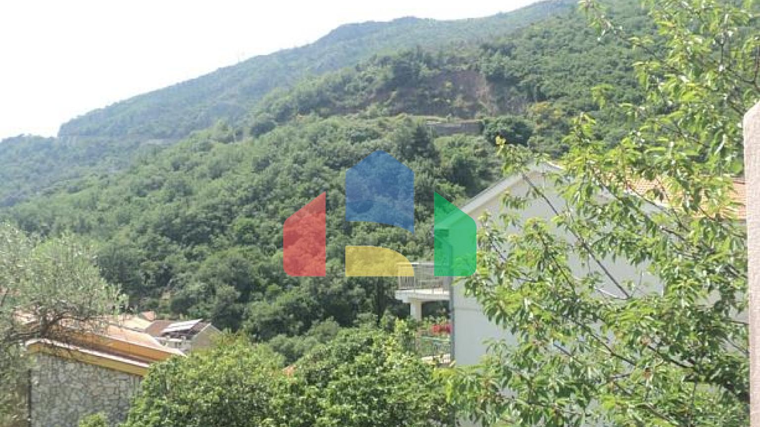 Мини отель в Бечичи