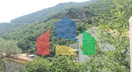 Мини отель в Бечичи