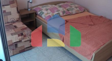 Мини отель в Бечичи