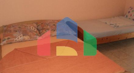 Мини отель в Бечичи