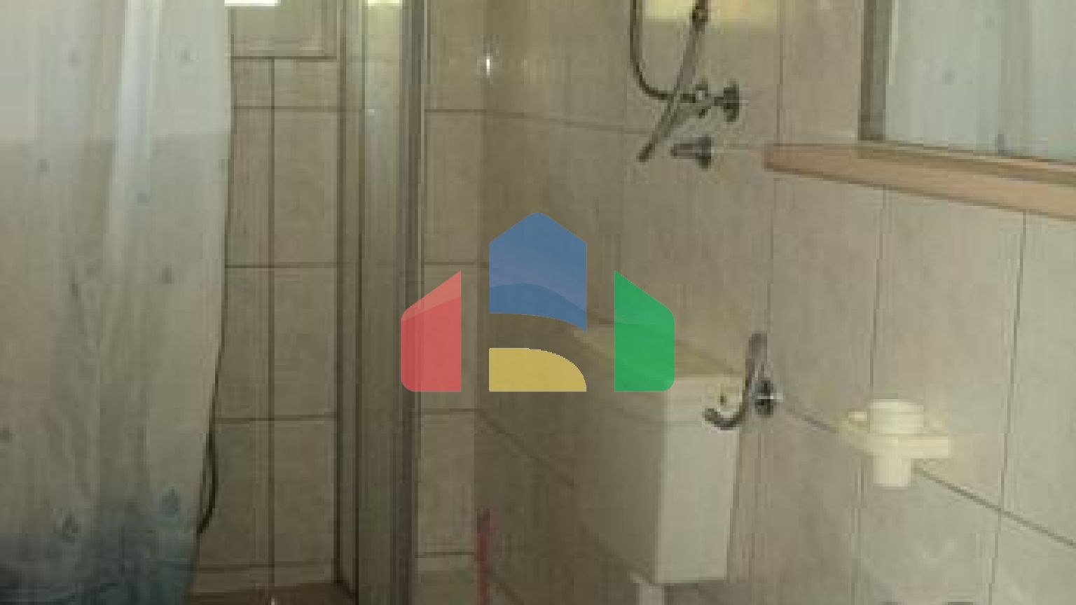 Мини отель в Бечичи