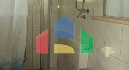 Мини отель в Бечичи