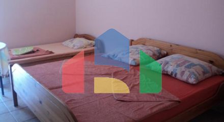 Мини отель в Бечичи