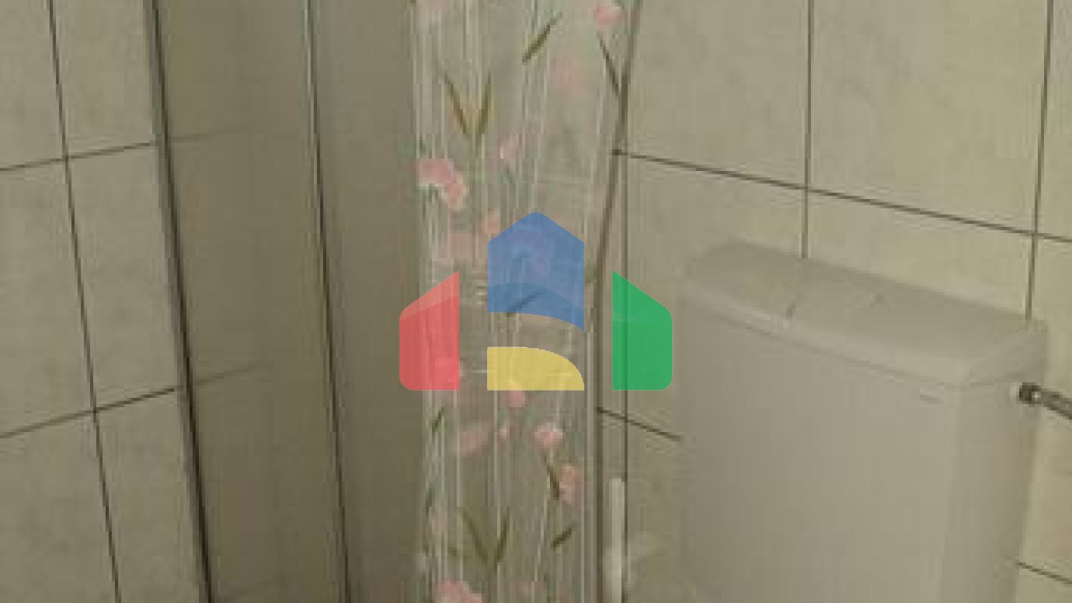 Мини отель в Бечичи