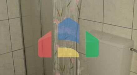 Мини отель в Бечичи