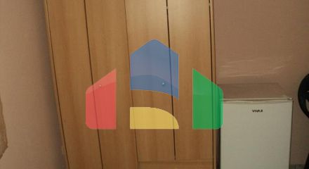 Мини отель в Бечичи